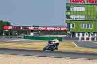 Slovakia-Ring;event-digital-images;motorbikes;no-limits;peter-wileman-photography;trackday;trackday-digital-images